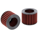  Hifi Air Filter SA 12509 – OEM Filter Part – Roladex UK