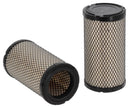  Hifi Air Filter SA 16295 – OEM Filter Part – Roladex UK