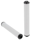  Hifi Hydraulic Filter SH 74641 NCO – OEM Filter Part – Roladex UK
