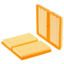 Hifi Air Filter SA 5404 – OEM Filter Part – Roladex UK