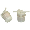  Hifi Petrol Filter BE 24 – OEM Filter Part – Roladex UK