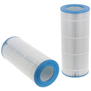  Hifi Swimming Pool Water Filter EAP 61000 – OEM Filter Part – Roladex UK