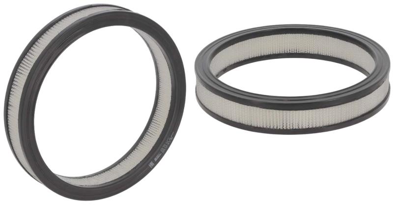  Hifi Air Filter SA 6131 – OEM Filter Part – Roladex UK