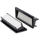  Hifi Air Filter SA 8594 – OEM Filter Part – Roladex UK