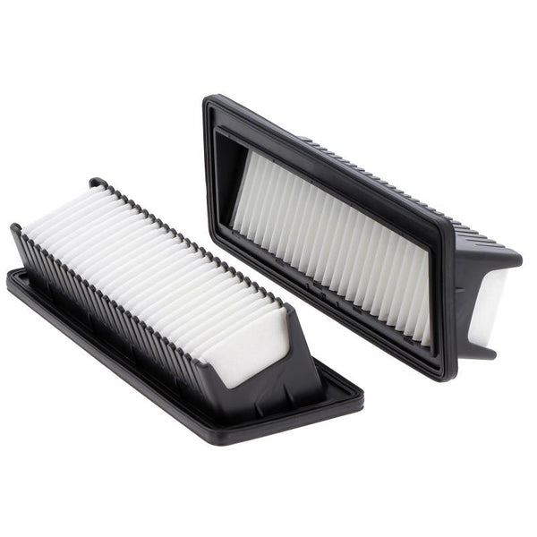  Hifi Air Filter SA 8594 – OEM Filter Part – Roladex UK