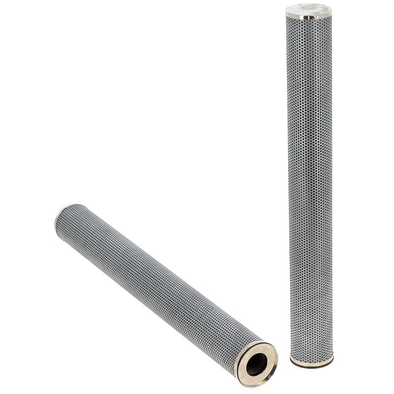  Hifi Hydraulic Filter SH 87274 – OEM Filter Part – Roladex UK