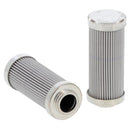  Hifi Hydraulic Filter SH 65042 – OEM Filter Part – Roladex UK