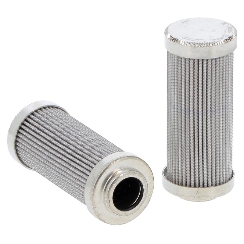  Hifi Hydraulic Filter SH 65042 – OEM Filter Part – Roladex UK