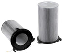  Hifi Air Filter ASR 999100AN071 – OEM Filter Part – Roladex UK