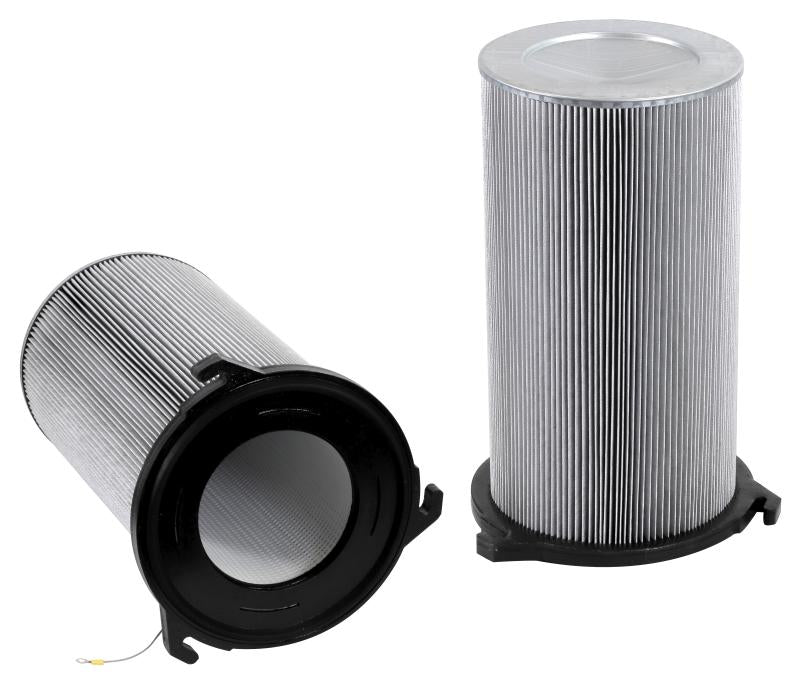  Hifi Air Filter ASR 999100AN071 – OEM Filter Part – Roladex UK