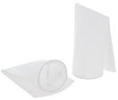  Hifi Liquid Filter PL 0718IPOZ025 – OEM Filter Part – Roladex UK