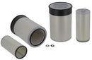  Hifi Air Filter Kit KA 18116 – OEM Filter Part – Roladex UK