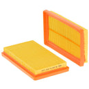  Hifi Air Filter SA 7098 – OEM Filter Part – Roladex UK