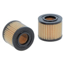  Hifi Air Filter SA 12531 – OEM Filter Part – Roladex UK