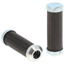  Hifi Hydraulic Filter SH 63101 – OEM Filter Part – Roladex UK