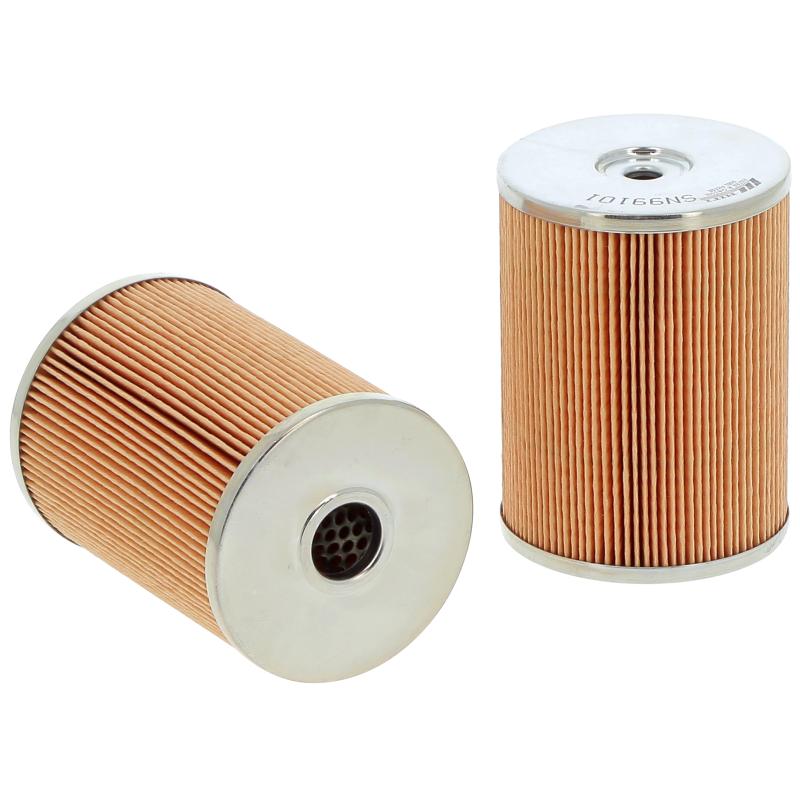  Hifi Fuel Filter SN 99101 – OEM Filter Part – Roladex UK
