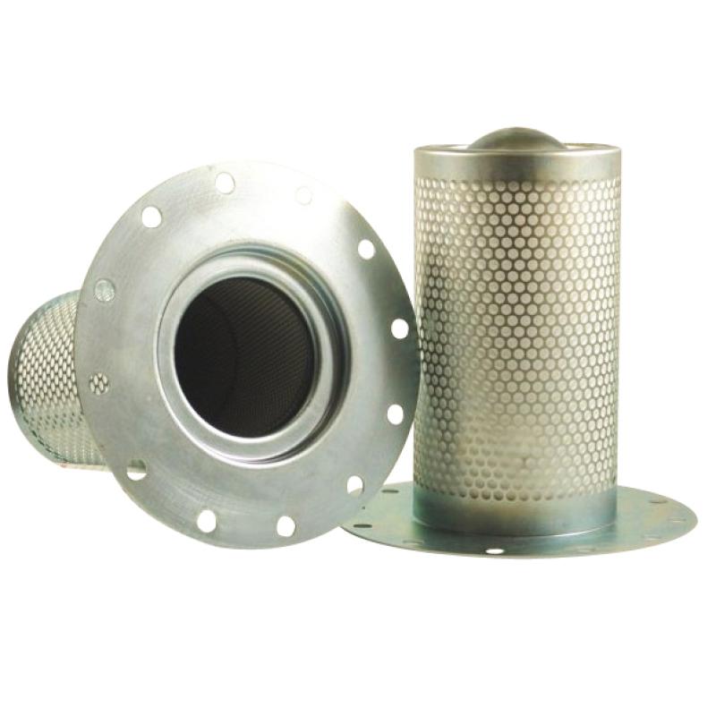  Hifi Air/Oil Separator OT 2012 – OEM Filter Part – Roladex UK