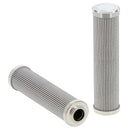  Hifi Hydraulic Filter SH 75021 – OEM Filter Part – Roladex UK