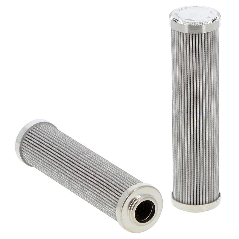  Hifi Hydraulic Filter SH 75021 – OEM Filter Part – Roladex UK