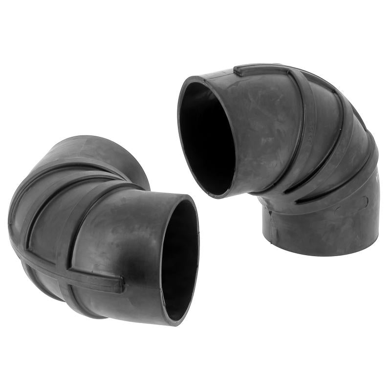  Hifi 90° Elbow SAT 01SCB140001 – OEM Filter Part – Roladex UK