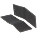  Hifi Cabin Air Filter SC 90018 – OEM Filter Part – Roladex UK