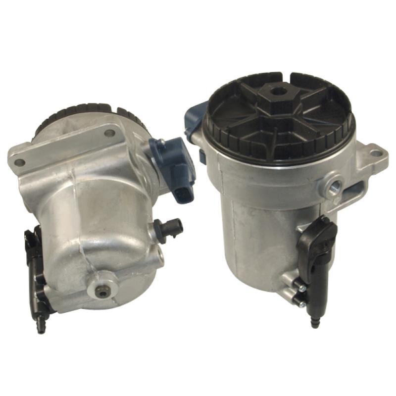  Hifi Complete Fuel Filter MO 1015 – OEM Filter Part – Roladex UK