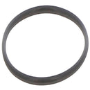  Hifi Gasket JR 059000300 B – OEM Filter Part – Roladex UK