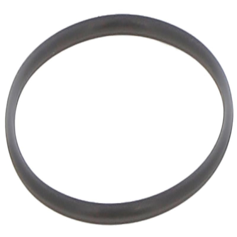  Hifi Gasket JR 059000300 B – OEM Filter Part – Roladex UK