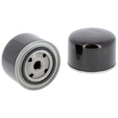  Hifi Oil Filter SO 060 – OEM Filter Part – Roladex UK