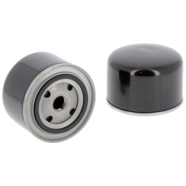  Hifi Oil Filter SO 060 – OEM Filter Part – Roladex UK