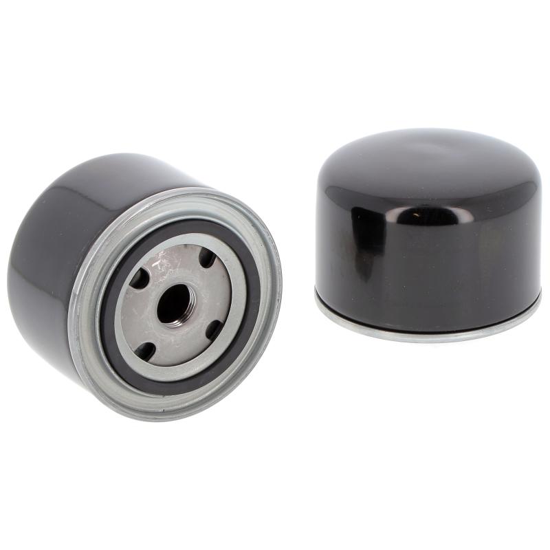  Hifi Oil Filter SO 060 – OEM Filter Part – Roladex UK