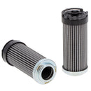  Hifi Hydraulic Filter SH 63379 – OEM Filter Part – Roladex UK