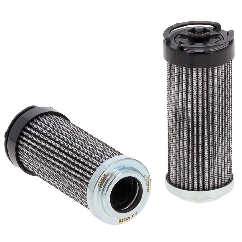  Hifi Hydraulic Filter SH 63379 – OEM Filter Part – Roladex UK