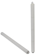  Hifi Liquid Filter EI 99410 EHEA – OEM Filter Part – Roladex UK