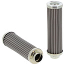  Hifi Hydraulic Filter SH 63202 – OEM Filter Part – Roladex UK