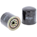  Hifi Fuel Filter FT 8813 – OEM Filter Part – Roladex UK