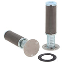 Hifi Hydraulic Filter SH 52353 – OEM Filter Part – Roladex UK