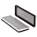  Hifi Cabin Air Filter SC 60144 – OEM Filter Part – Roladex UK
