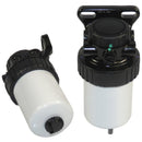  Hifi 30 Mic Complete Filter W 34822 – OEM Filter Part – Roladex UK