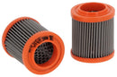  Hifi Air Filter SA 12685 – OEM Filter Part – Roladex UK