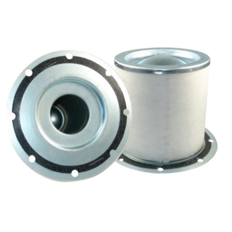  Hifi Air/Oil Separator OT 5146 – OEM Filter Part – Roladex UK