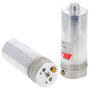  Hifi A/C Dryer DYH 80000 – OEM Filter Part – Roladex UK