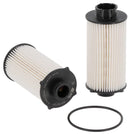  Hifi Fuel Filter SN 80127 – OEM Filter Part – Roladex UK