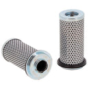  Hifi Hydraulic Filter SH 68193 – OEM Filter Part – Roladex UK
