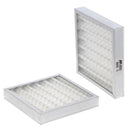  Hifi Air Filter NN 51111 GSNT – OEM Filter Part – Roladex UK