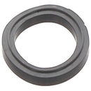  Hifi Gasket JSP 1007 – OEM Filter Part – Roladex UK