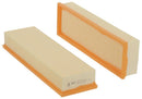  Hifi Cabin Air Filter SC 70164 – OEM Filter Part – Roladex UK