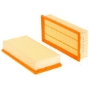  Hifi Air Filter SA 6101 – OEM Filter Part – Roladex UK