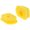  Hifi Air Filter SA 10004 – OEM Filter Part – Roladex UK