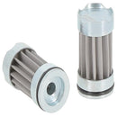  Hifi Hydraulic Filter SH 630290 – OEM Filter Part – Roladex UK
